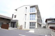 ＪＲ宇野線大元駅まで徒歩16分