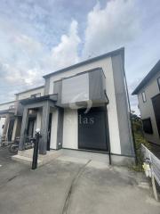 フジパレス戸建賃貸大阪狭山市I