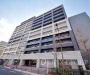 ＪＲ京浜東北・根岸線川崎駅まで徒歩9分