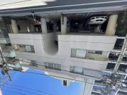クレール東十条