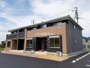 近鉄山田鳥羽志摩線小俣駅まで徒歩7分