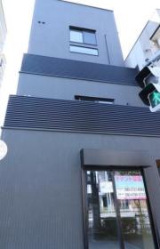 ＪＲ東北本線尾久駅まで徒歩2分