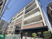 プライマル板橋本町