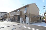 ＪＲ宇野線備前西市駅まで徒歩41分