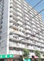 錦糸町ハイタウン