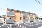 湘南新宿ライン(宇都宮/横須賀)小山駅まで徒歩21分