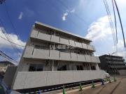 ＪＲ豊肥本線東海学園前駅まで徒歩16分