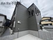 埼玉高速鉄道南鳩ヶ谷駅まで徒歩12分