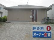 サンドリーム 昭和通り