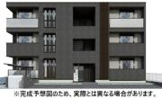 セレスティア中村