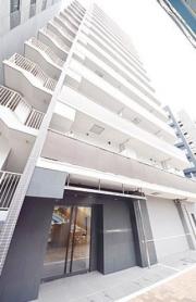 オリゼー茅場町