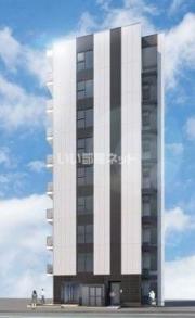 仙台市地下鉄南北線五橋駅まで徒歩8分