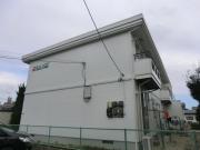 ファミールハウス