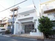 モンシャンブル本山