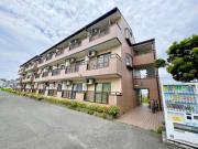 近鉄長野線喜志駅まで徒歩9分