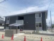 ＪＲ福知山線福知山駅まで徒歩13分