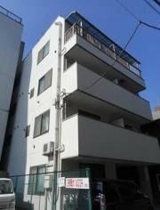 ＪＲ山手線駒込駅まで徒歩7分