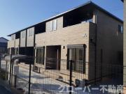 ＪＲ予讃線坂出駅まで徒歩14分