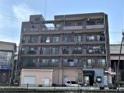 エステート川口