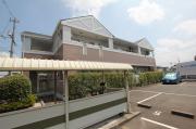 ＪＲ山陽本線東尾道駅まで徒歩10分