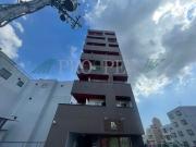 アウラ新深江