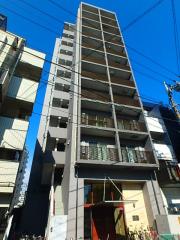 Conde相模原
