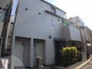 都営三田線西巣鴨駅まで徒歩7分