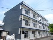 ＪＲ中央線立川駅まで徒歩19分