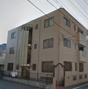 サニーテラス大町