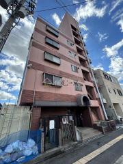 シャトル山之内