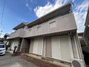 流山市前ヶ崎戸建てA
