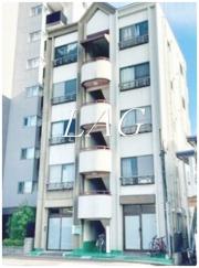 ＪＲ京浜東北・根岸線蕨駅まで徒歩7分