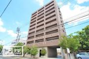 高松琴平電鉄琴平線太田駅まで徒歩11分