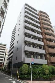 ＪＲ京浜東北・根岸線大森駅まで徒歩7分
