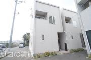 GardenVillage新宮C