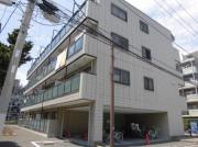 都営新宿線瑞江駅まで徒歩5分