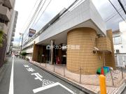 メゾン池袋