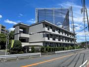 サニーホームズ
