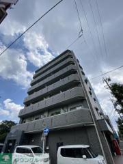 太閤通マンション
