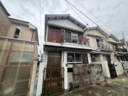 五色山3丁目戸建
