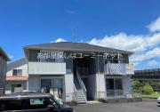 ＪＲ日豊本線帖佐駅まで徒歩12分