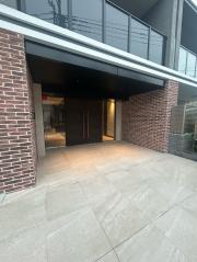 京王線京王八王子駅まで徒歩13分