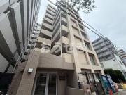 アブニール永楽
