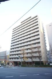 都営浅草線五反田駅まで徒歩11分