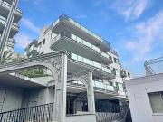 ロイヤルシーズン溝の口VIDA