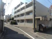 ル・クール東矢口
