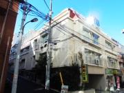 都営大江戸線西新宿五丁目駅まで徒歩5分