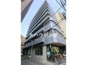 ＪＲ山手線五反田駅まで徒歩8分