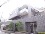 サンアーツ