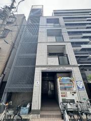 ライフステージ難波